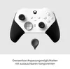 Microsoft Xbox Elite Wireless Series 2 – Core, Gamepad, PC, Produktbild-Vorschau 5