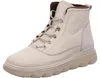 Gemini Damen Boot beige Größe 40 Produktbild-Vorschau 11
