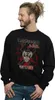 Looney Tunes - "Monster Rock" Sweatshirt für Herren BI51293 Produktbild-Vorschau 3