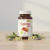 Espara Magnesium 400 mg kapsuly, 50 kapsúl Náhľad obrázku produktu 2
