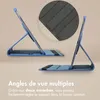 Custodia Xiaomi Pad 6S Pro 12.4: imoshion custodia flip Anteprima dell’immagine prodotto 7