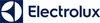 Electrolux LAVAST FS ESF2400OS 6CP  55CMSILV Plan de Voir les images du produit 2