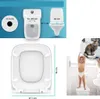 KESSER® WC Sitz mit Absenkautomatik Toilettendeckel Produktbild-Vorschau 10