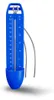 Pool Thermometer 15 cm Schwimmbad Poolthermometer Produktbild-Vorschau 1