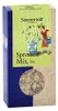 Sonnentor  Sprossen Mix - 2x120g Produktbild-Vorschau 5