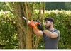 Black & Decker KS880EC-QS, Handsäge, Metall, Kunststoff, Produktbild-Vorschau 9