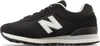 NEW BALANCE - Damen 515 Turnschuhe - Größe 40 Produktbild-Vorschau 2