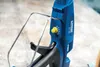 Pistola per colla - Rapid - PRO EG380 - 400W - Flusso 2200 Anteprima dell’immagine prodotto 2