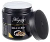 Hagerty Gold Clean - Schmucktauchbad für Gelbgold uvm. Produktbild-Vorschau 1
