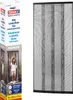 tesa 55298-00000-00 lamelové dveře tesa PREMIUM, 0,95 m x Náhled obrázku produktu 2