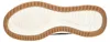 Skechers Slip-Ins Bobs Squad 4 Staple Look Scarpe da Anteprima dell’immagine prodotto 23
