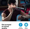 SPORT True Wireless CX200TW1 Stereo-In-Ear-Kopfhörer Produktbild-Vorschau 16