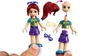 LEGO® Friends Mias Zimmer 41327 Produktbild-Vorschau 9