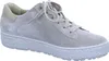 A single women's sneaker is shown against a white background. Produktbild-Vorschau
