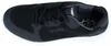 Uvex 1 sport S3, unisex, para adultos, calzado de Vista previa de la imagen del producto 6