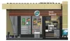 CaDA Shell Café (351 Teile) C66033W Produktbild-Vorschau 12