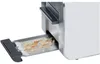Bosch TAT8611N, 2 Scheibe(n), Weiß, Quarzglas, Edelstahl, Produktbild-Vorschau 18