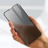 Avizar, Displayschutzfolie aus Glas mit Blickschutz Produktbild-Vorschau 6