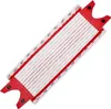 Wkład Do Mopa Płaskiego Vileda Ultramax Wkłady Zapas Podgląd zdjęcia produktu 5