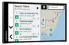 GARMIN CAMPERVAN MT-S EU Navigačné zariadenie 17,7 cm (7,0 Náhľad obrázku produktu 12