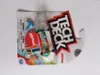 Tech-Deck-Einzelbrett Produktbild-Vorschau 22