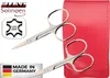 2x Solingen Nagelschere gehärteter Stahl – Extra scharf mit Produktbild-Vorschau 1