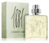 Cerruti 1881 Vert Gel Après Rasage pour homme 100ml Voir les images du produit 8