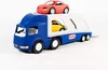 Wohnwagen Produktbild-Vorschau 5