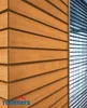 REMMERS UV+ Lazura - dekorativní lazura na dřevo 2.5 l Náhled obrázku produktu 8