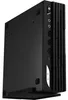 MSI PRO DP21 14M-888EU PC Intel® Core™ i7 i7-14700 16 GB Podgląd zdjęcia produktu 12