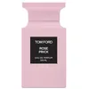 Tom Ford Rose Prick Unisex Eau de Parfum 100 ml Produktbild-Vorschau 3