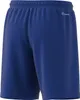 Adidas Pantalon Entrada 22, HG6291, Pointure: 147 Voir les images du produit 8
