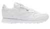 Reebok Buty Classic Leather, 2232 Podgląd zdjęcia produktu 32