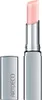 Artdeco Color Booster Balsamo labbra (4 Rose) 3 g Anteprima dell’immagine prodotto 5