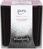 Ipuro bougie parfumée TIME FOR PARTY Voir les images du produit 8