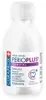 Curaprox Perio Plus Forte Chx 0,20 200 M Voir les images du produit 4