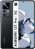 Xiaomi 12T Pro 8GB+256GB 5G Blue Smartphone, Farbe:Schwarz Produktbild-Vorschau 12