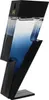 Carolina Herrera Bad Boy Cobalt EDP elettrico 100 ml M Anteprima dell’immagine prodotto 14