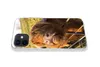 MuchoWow® Handyhülle Schutzhülle Hülle für iPhone 12 Produktbild-Vorschau 5