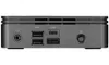 Gigabyte BRIX GB-BRi3-10110 (rev. 1.0) - Barebone Produktbild-Vorschau 5