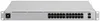 UbiQuiti UniFi Switch USW-Pro-24 - Switch - L3 - řízený - Náhled obrázku produktu 8
