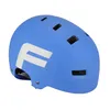 FISCHER Casque de vélo "BMX Wing" Taille : L/XL Voir les images du produit 3