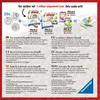 Ravensburger Xoomy Erweiterungsset Pokémon, Malen Produktbild-Vorschau 3