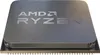AMD Ryzen 7 5700 - 3.7 GHz - 8 Kerne - 16 Threads Produktbild-Vorschau 10