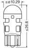 Osram 146867, LED Produktbild-Vorschau 4