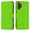 Etui Book Case dla Samsung Galaxy A13 4G Etui Flip Cover Podgląd zdjęcia produktu 1