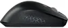 CHERRY STREAM DESKTOP COMFORT - Tastatur-und-Maus-Set - Produktbild-Vorschau 13