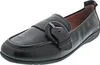 Josef Seibel Fenja 19 74819133105 (40/schwarz) Produktbild-Vorschau 5