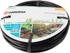 Gardena 01362-20 Gardena Micro-Drip-System Tropfr 4,6 mm Productafbeelding-voorbeeld 11