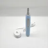Oral-B iO Series 3n Ice Blue Produktbild-Vorschau 8